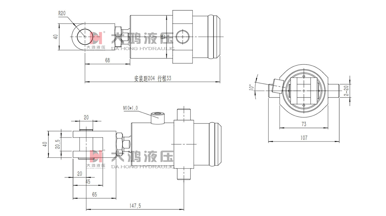 圖片關鍵詞 圖片關鍵詞